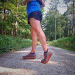 Shoe Review! The Topo Athletic Ultraventure